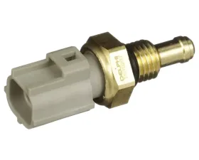 Delphi Engine Coolant Temperature Sensor Land Rover LR3 2005-2007 4.0L V6