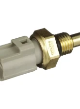 Delphi Engine Coolant Temperature Sensor Land Rover LR3 2005-2007 4.0L V6                                     - TS10287 - Image 8