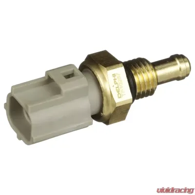 Delphi Engine Coolant Temperature Sensor Land Rover LR3 2005-2007 4.0L V6 - TS10287