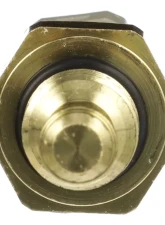 Delphi Engine Coolant Temperature Sensor Land Rover LR3 2005-2007 4.0L V6                                     - TS10287 - Image 2