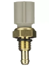Delphi Engine Coolant Temperature Sensor Land Rover LR3 2005-2007 4.0L V6                                     - TS10287 - Image 3