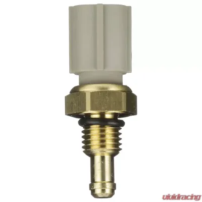 Delphi Engine Coolant Temperature Sensor Land Rover LR3 2005-2007 4.0L V6 - TS10287