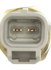 Delphi Engine Coolant Temperature Sensor Land Rover LR3 2005-2007 4.0L V6                                     - TS10287 - Image 4