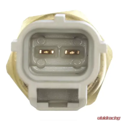 Delphi Engine Coolant Temperature Sensor Land Rover LR3 2005-2007 4.0L V6 - TS10287