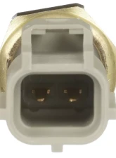 Delphi Engine Coolant Temperature Sensor Land Rover LR3 2005-2007 4.0L V6                                     - TS10287 - Image 5