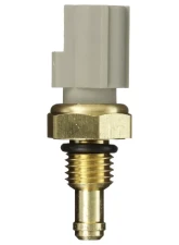 Delphi Engine Coolant Temperature Sensor Land Rover LR3 2005-2007 4.0L V6                                     - TS10287 - Image 6