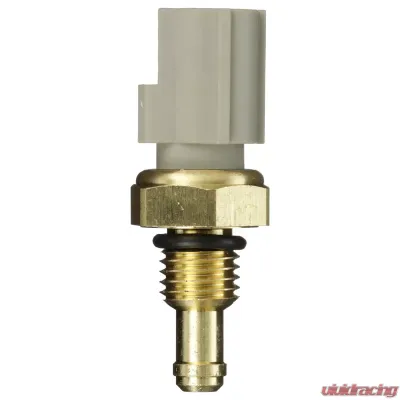Delphi Engine Coolant Temperature Sensor Land Rover LR3 2005-2007 4.0L V6 - TS10287