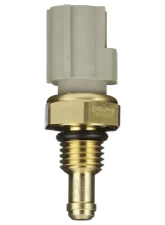 Delphi Engine Coolant Temperature Sensor Land Rover LR3 2005-2007 4.0L V6                                     - TS10287 - Image 7