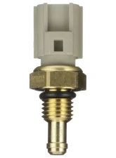 Delphi Engine Coolant Temperature Sensor Land Rover LR3 2005-2007 4.0L V6                                     - TS10287 - Image 8