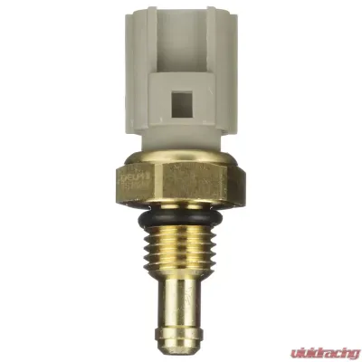Delphi Engine Coolant Temperature Sensor Land Rover LR3 2005-2007 4.0L V6 - TS10287