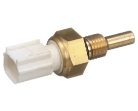 Delphi Engine Coolant Temperature Sensor