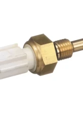 Delphi Engine Coolant Temperature Sensor                                     - TS10288 - Image 8