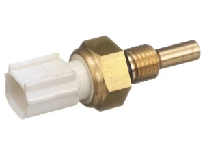 Delphi Engine Coolant Temperature Sensor - TS10288 - Image 3