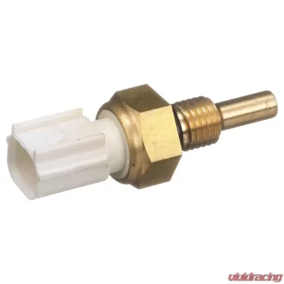 Delphi Engine Coolant Temperature Sensor - TS10288