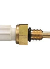 Delphi Engine Coolant Temperature Sensor                                     - TS10288 - Image 2