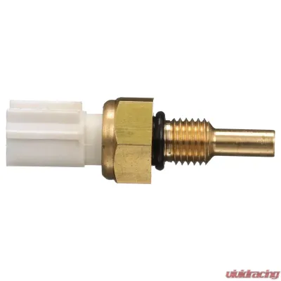 Delphi Engine Coolant Temperature Sensor - TS10288