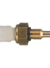 Delphi Engine Coolant Temperature Sensor                                     - TS10288 - Image 3