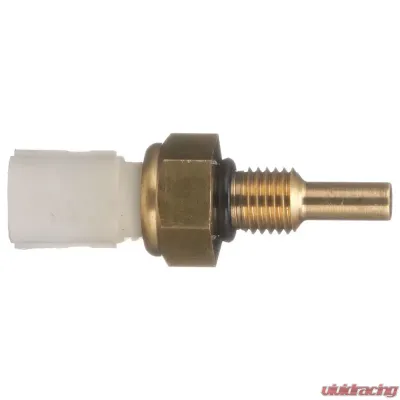 Delphi Engine Coolant Temperature Sensor - TS10288