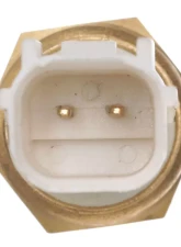 Delphi Engine Coolant Temperature Sensor                                     - TS10288 - Image 4