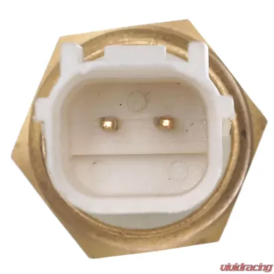 Delphi Engine Coolant Temperature Sensor - TS10288