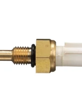 Delphi Engine Coolant Temperature Sensor                                     - TS10288 - Image 5