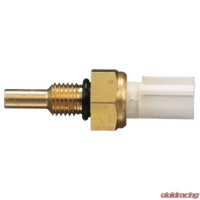 Delphi Engine Coolant Temperature Sensor - TS10288