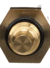 Delphi Engine Coolant Temperature Sensor                                     - TS10288 - Image 6