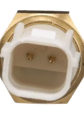 Delphi Engine Coolant Temperature Sensor                                     - TS10288 - Image 7
