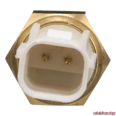 Delphi Engine Coolant Temperature Sensor - TS10288