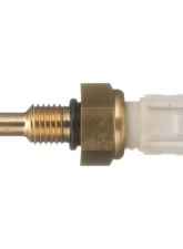 Delphi Engine Coolant Temperature Sensor                                     - TS10288 - Image 8