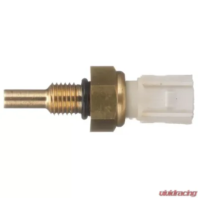 Delphi Engine Coolant Temperature Sensor - TS10288
