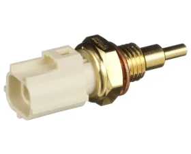 Delphi Engine Coolant Temperature Sensor