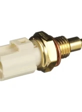 Delphi Engine Coolant Temperature Sensor                                     - TS10289 - Image 8