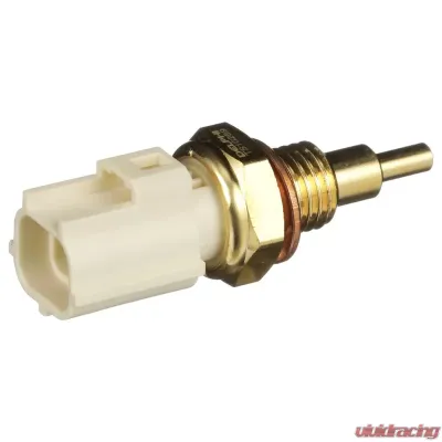 Delphi Engine Coolant Temperature Sensor - TS10289