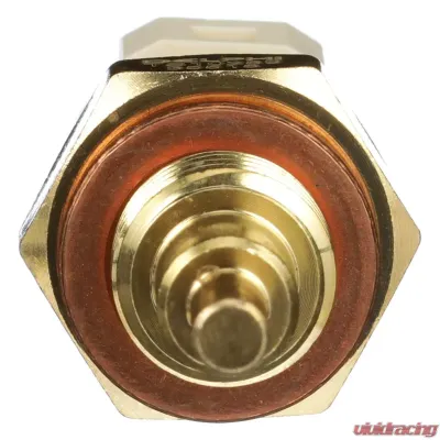 Delphi Engine Coolant Temperature Sensor - TS10289