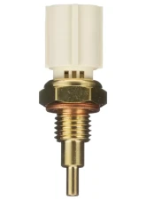 Delphi Engine Coolant Temperature Sensor                                     - TS10289 - Image 3