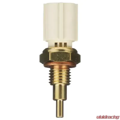 Delphi Engine Coolant Temperature Sensor - TS10289