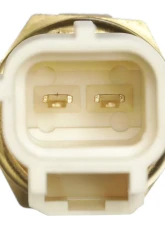 Delphi Engine Coolant Temperature Sensor                                     - TS10289 - Image 4