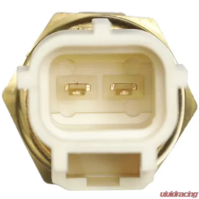 Delphi Engine Coolant Temperature Sensor - TS10289