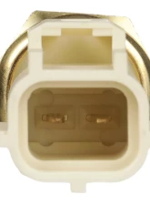 Delphi Engine Coolant Temperature Sensor                                     - TS10289 - Image 5