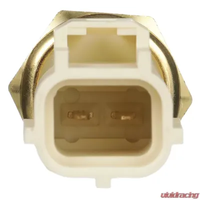 Delphi Engine Coolant Temperature Sensor - TS10289