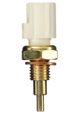 Delphi Engine Coolant Temperature Sensor                                     - TS10289 - Image 6