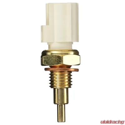 Delphi Engine Coolant Temperature Sensor - TS10289