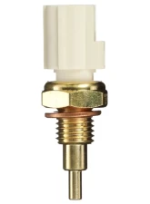 Delphi Engine Coolant Temperature Sensor                                     - TS10289 - Image 7
