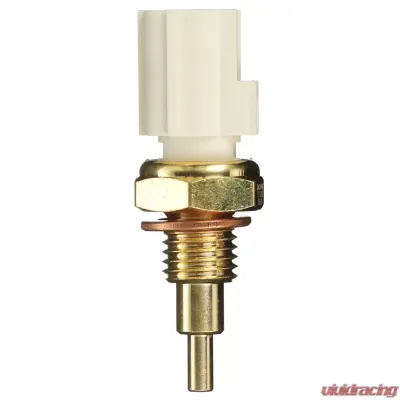 Delphi Engine Coolant Temperature Sensor - TS10289