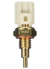 Delphi Engine Coolant Temperature Sensor                                     - TS10289 - Image 8
