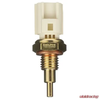 Delphi Engine Coolant Temperature Sensor - TS10289
