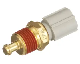Delphi Engine Coolant Temperature Sensor