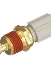 Delphi Engine Coolant Temperature Sensor                                     - TS10294 - Image 8