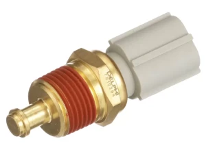 Delphi Engine Coolant Temperature Sensor - TS10294 - Image 3
